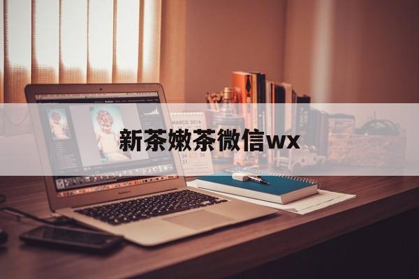 沅江包含新茶嫩茶微信wx的词条